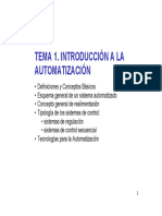 Introduccion a Automatizacion.pdf