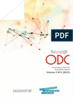 Revista ODC 002 2015