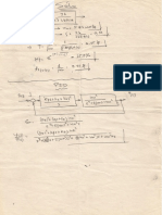 Clase Diseño de Controladores It433