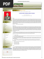 Download Nitrogliserin Sebagai Bahan Peledak by Hendra Leosu SN334138059 doc pdf