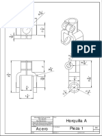 plano de cardan