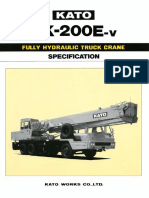NK-200E-v_spec.pdf