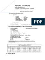 Docfoc.com-Memoria Descriptiva FINAL para subdivisión de Predio Rústico SUNARP.doc