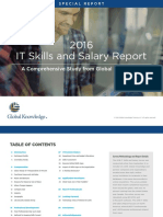 2016_SalaryReport.pdf