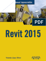 manual_impresidible_Revit _2017-ARQ_LIBROAL.pdf