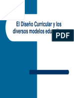 --17-Modelo_educativo_y_Plan_estudio.pdf