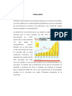 CONCLUSIÓN Defensa Integral