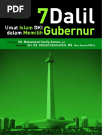 Download Buku Saku 7Dalil by Leo SN334139807 doc pdf