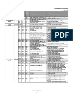 (bizhubPRESS C8000)ICP_list_ver.1.1(EN)_G.pdf