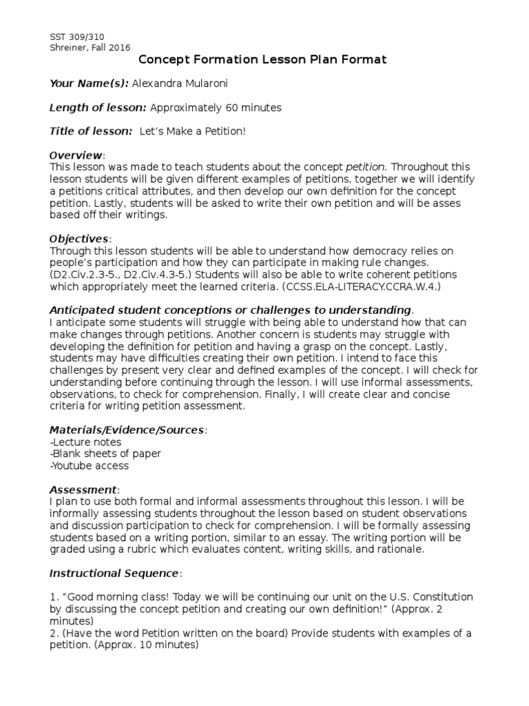 concept-formation-lesson-plan-pdf-educational-assessment-concept