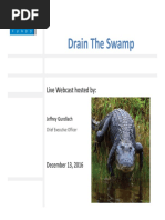 Download 12-13-16 Total Return Webcast Slides by zerohedge SN334140964 doc pdf