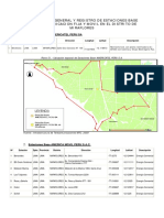 EstacionesBase Miraflores PDF