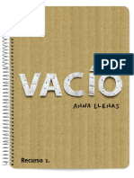 Vacio Recurso 01 Vacio PDF