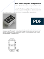 Lección 21 (PROTEUS 8.5)