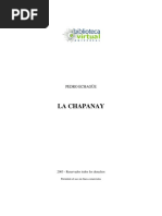 LA CHAPANAY.pdf