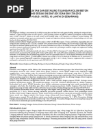 Download 01 Jurnal Lanjar Aji Nugraha Tanpa Nama by Lanjar Aji Nugraha SN334142533 doc pdf
