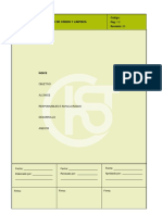 Modelo Procedimiento Orden y Limpieza.pdf