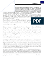 Folleto-topografia-ii.pdf