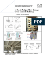 ENEQ640S2 CourseOutline 06-08-2014