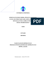 digital_20313737-T31259-Hubungan paparan_2 KENAKALAN REMAJA.pdf