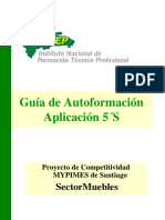 Guia de Aplicación Práctica 5S.pdf