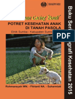 Download Kerumun Cacing Bouli Potret Kesehatan Anak di Tanah Pasola Etnik Sumba  Kabupaten Sumba Barat by Puslitbang Humaniora dan Manajemen Kesehatan SN334143548 doc pdf