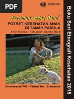 Download Kerumun Cacing Bouli Potret Kesehatan Anak di Tanah Pasola Etnik Sumba  Kabupaten Sumba Barat by Puslitbang Humaniora dan Manajemen Kesehatan SN334143548 doc pdf