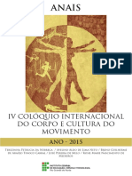 Anais do Coloquio Corpo e Cultura de Movimento 2015 02.pdf