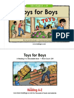 toysboys clr  1 