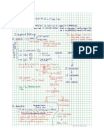 Week 3, day 1- the Complement System.pdf