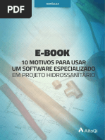 10-motivos-para-utilizar-um-software-para-projetos-hidrossanitario.pdf
