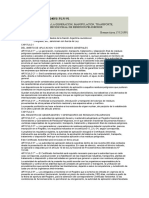Ley Nacional 24051-91-Residuos Peligrosos.pdf
