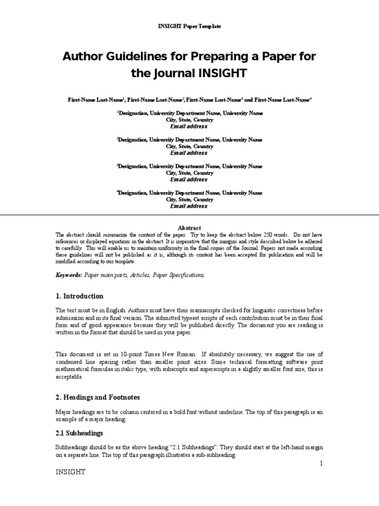 Essay format times new roman picture