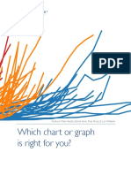 which_chart_v6_final_0.pdf