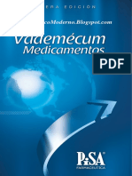 vademecum-medicamentos-pisa-140430205913-phpapp02.pdf