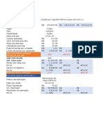 RICO - PONTO A PONTO - PLANILHA TRADER.xlsx