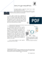 fem-inducida-y-flujo-magnc3a9tico1.pdf