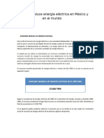 conceptos electromagnetismo