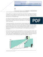 popular-economicsciences2016.pdf