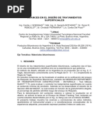 2010_Avances-Diseño-Tratamientos-Superficiales_XXXVI-CPA.pdf