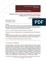 El Pensamiento Matematico y Multiplicativo.pdf