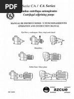 Ini Catálogo | PDF