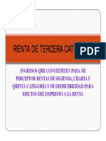 Renta3eraCategoria.pdf