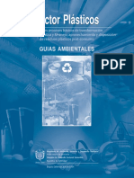 Guias ambientales sector plásticos.pdf