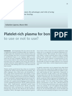 platelet_plasma.pdf