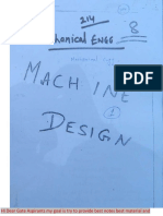 ME_8.Machine_Design.pdf