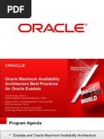 8392-exadatamaa-1887964