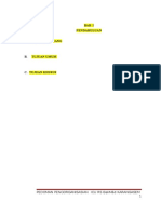 dokumen.tips_draft-usulan-pedoman-organisasi-icu-rsbmk.doc