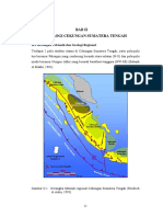 Cekungan Sumatera Tengah PDF