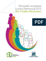 Encuesta intercensal 2015.pdf
